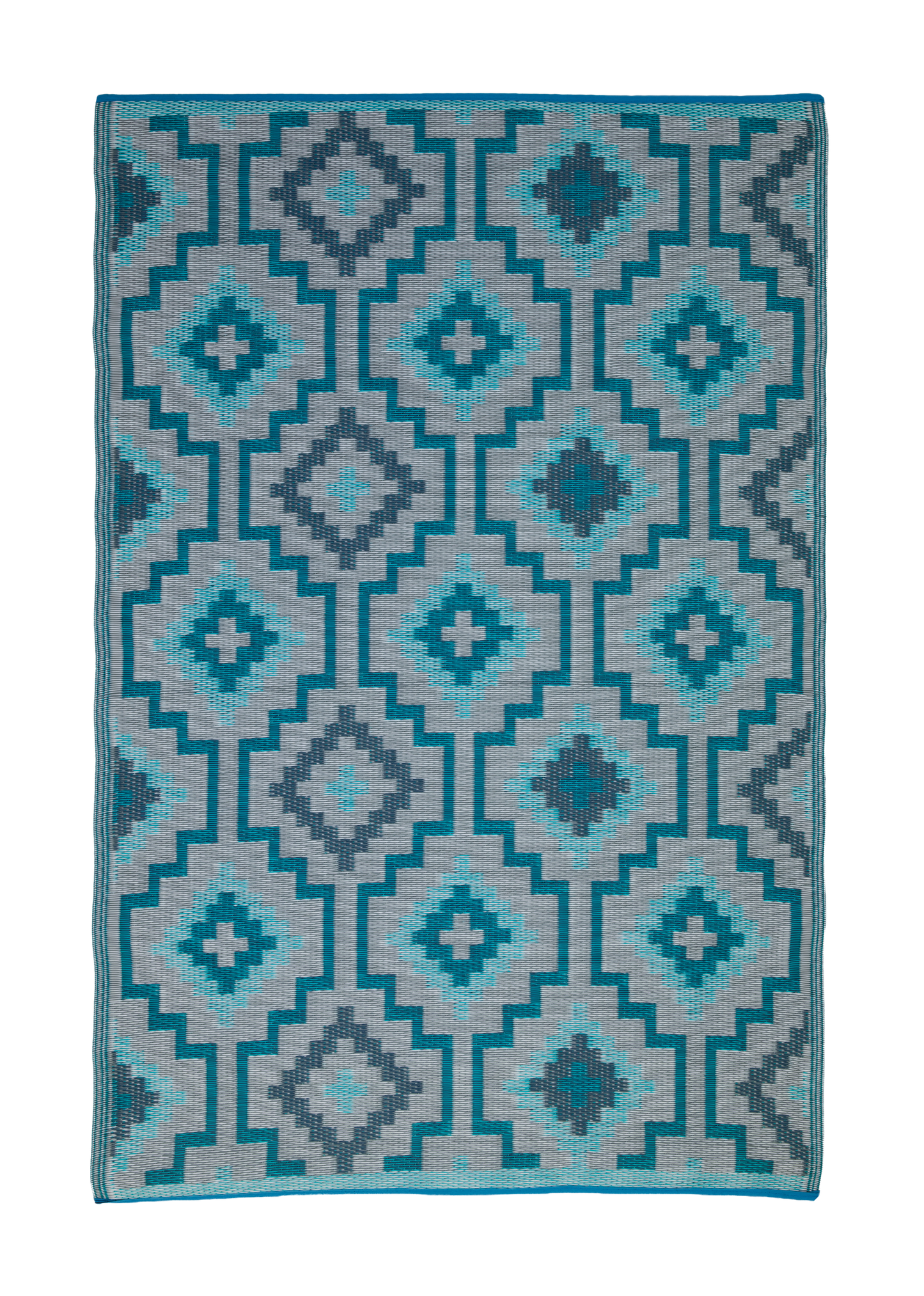 |3--x-5- 4--x-6- 5--x-8- 6--x-9- 8--x-10- teal