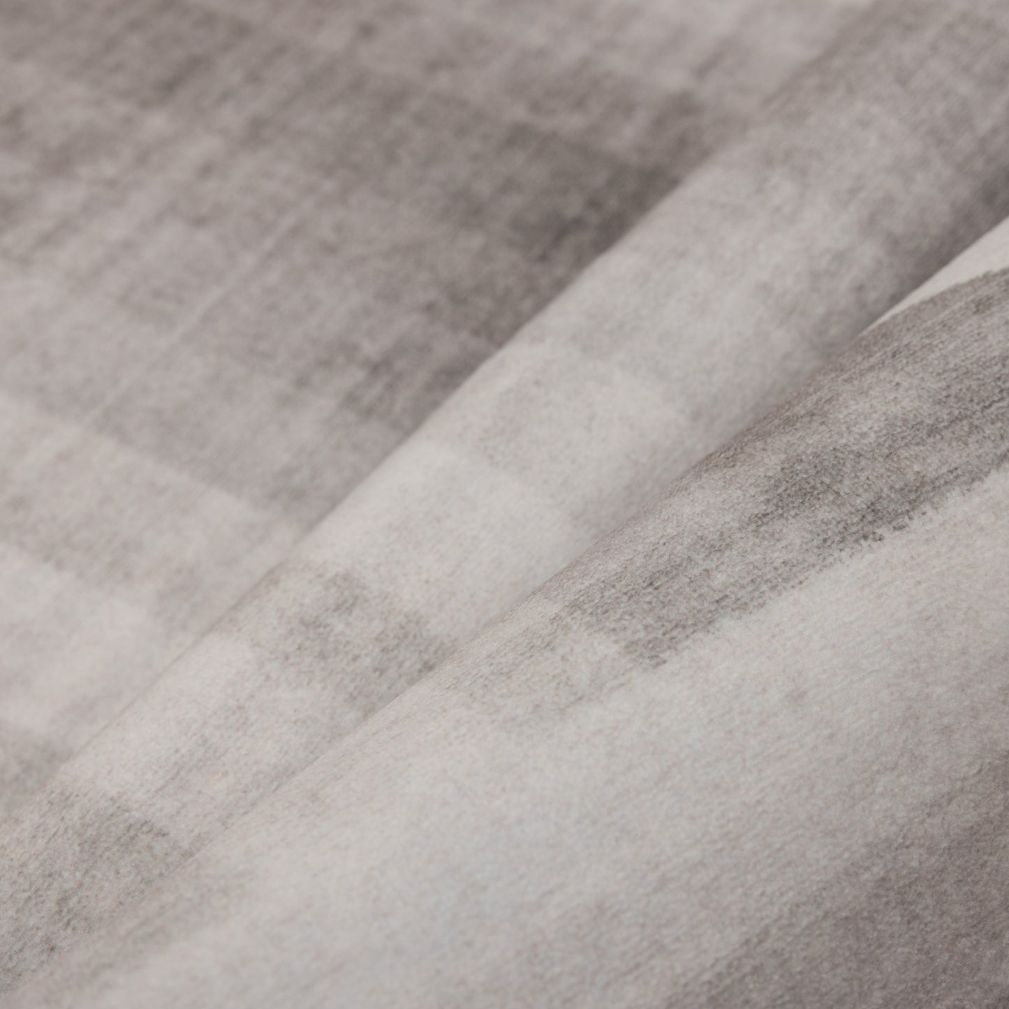 Lyra Modern - Beige ReaLife Machine Washable Rugs