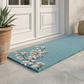 |18--x-60--Non-Slip
