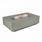 |Fuel Type- Natural-Gas Propane