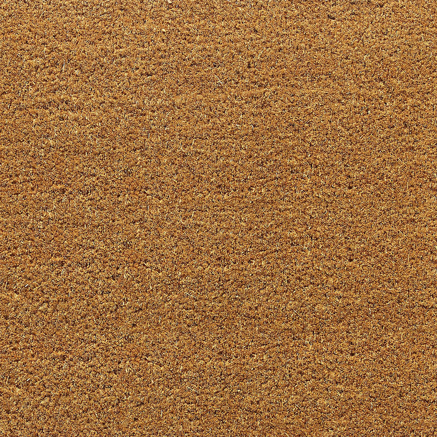 |18--x-30--Non-Slip textured