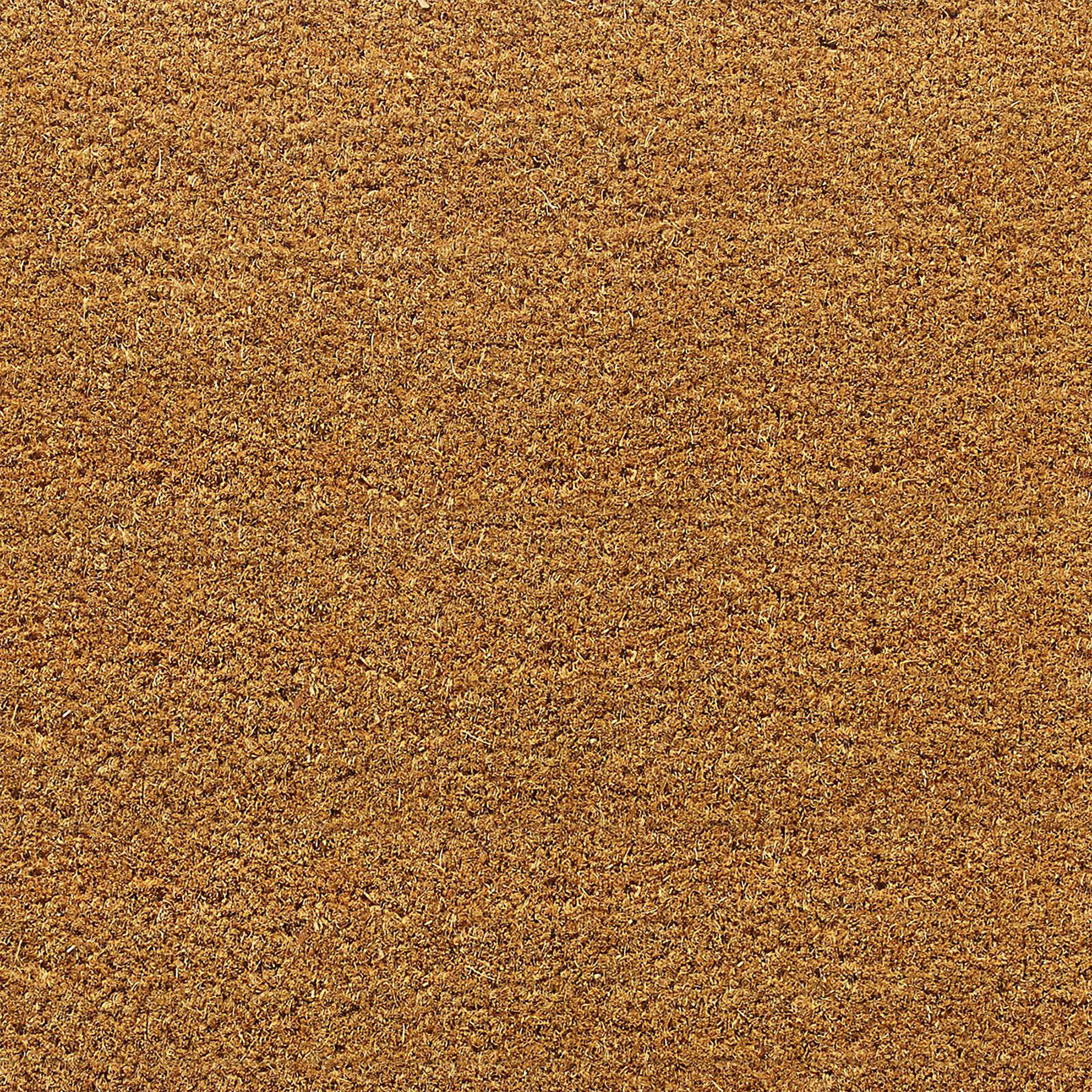 |18--x-30--Non-Slip textured