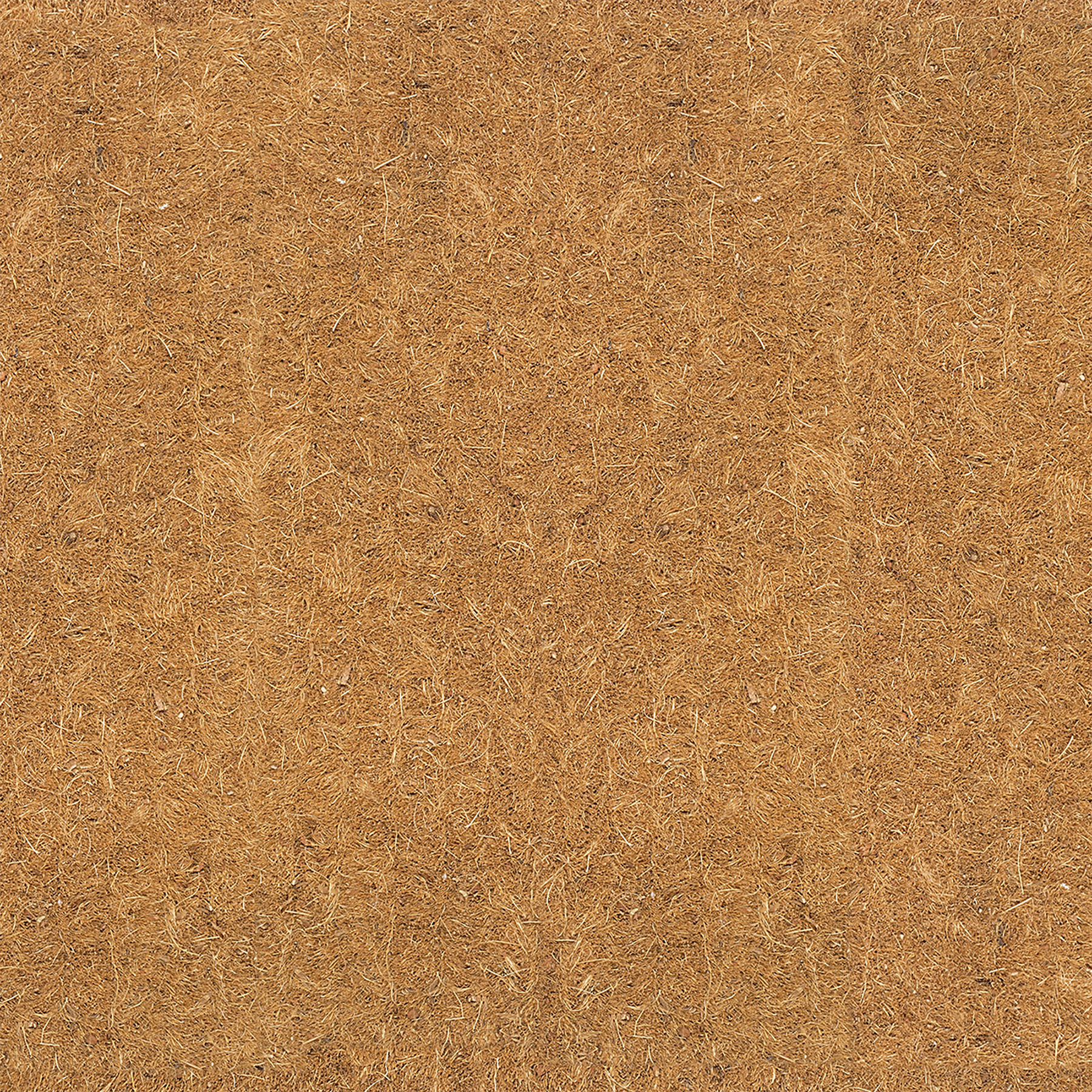 |18--x-30--Thick textured