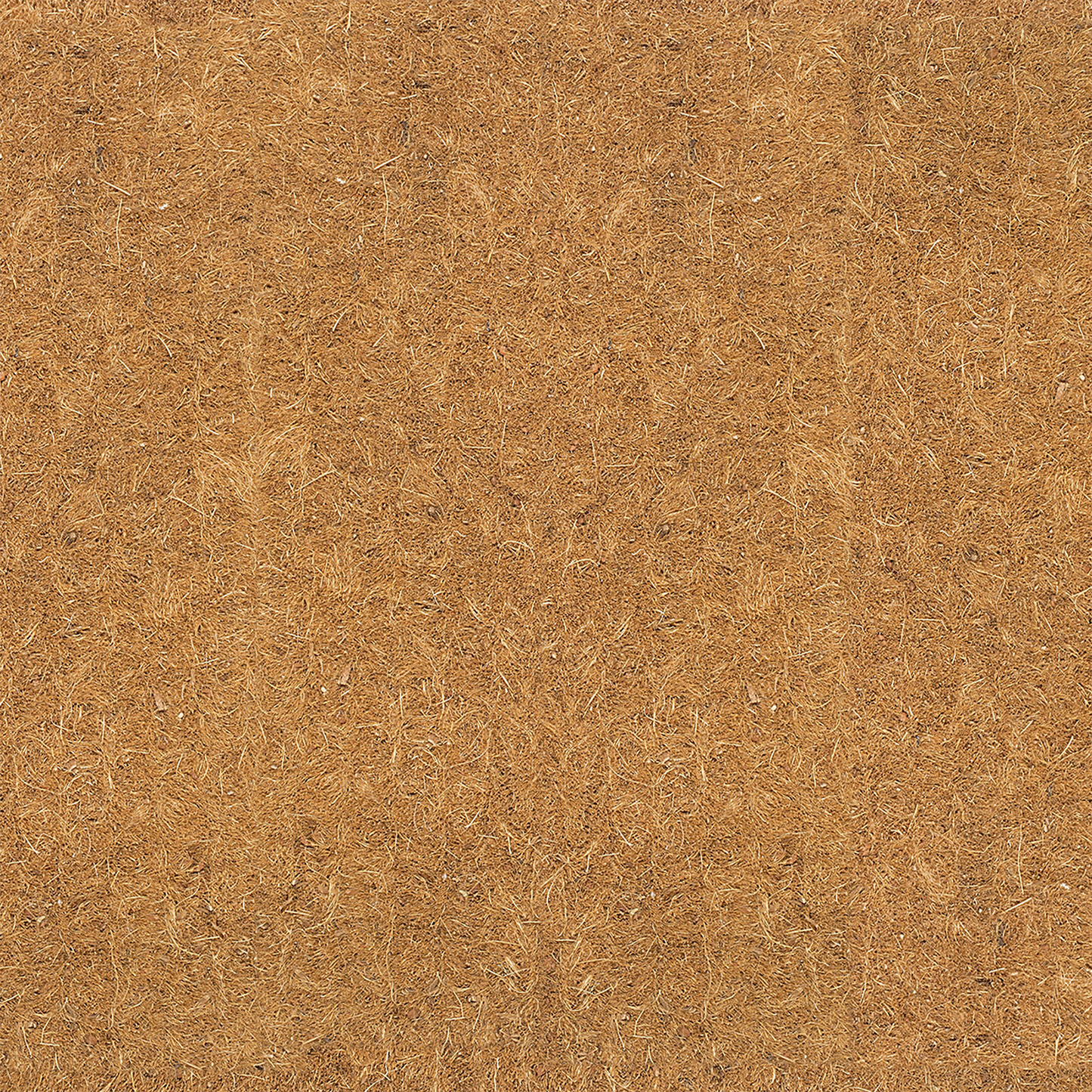 |18--x-30--Thick textured