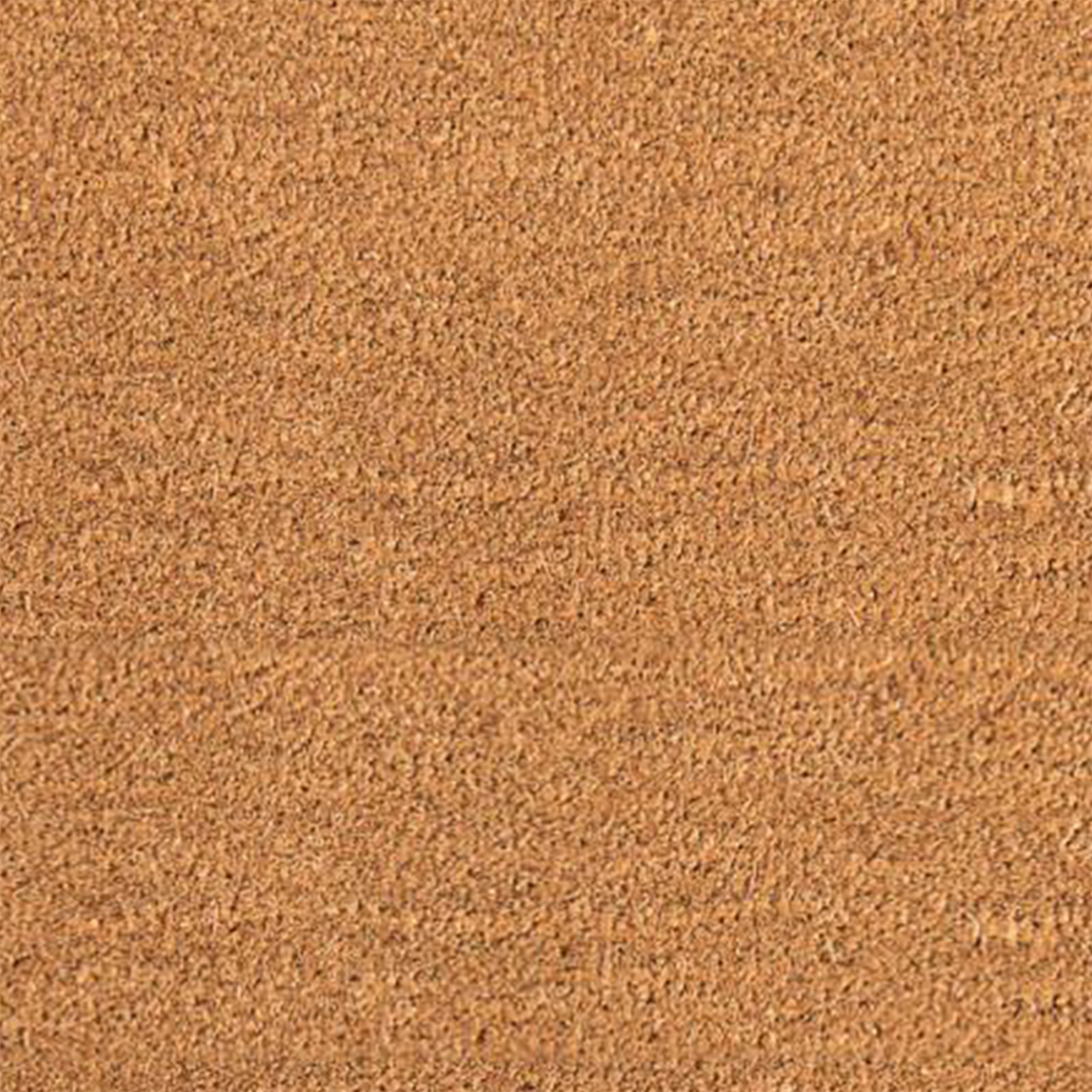 |18--x-60--Non-Slip textured