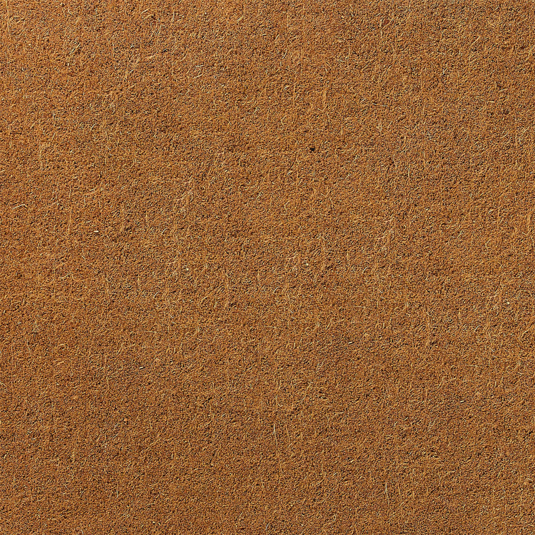 |24--x-36--Thick textured