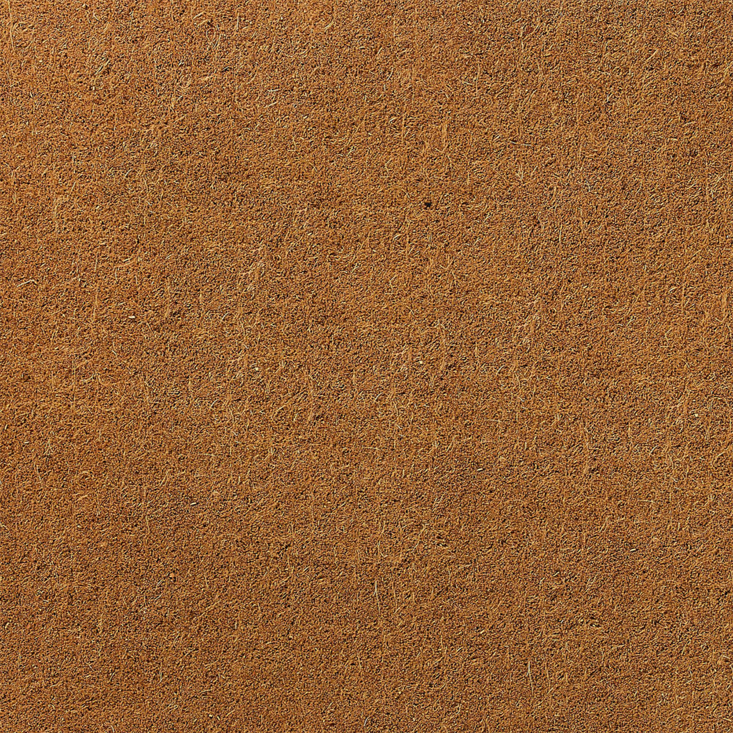 |24--x-36--Thick textured