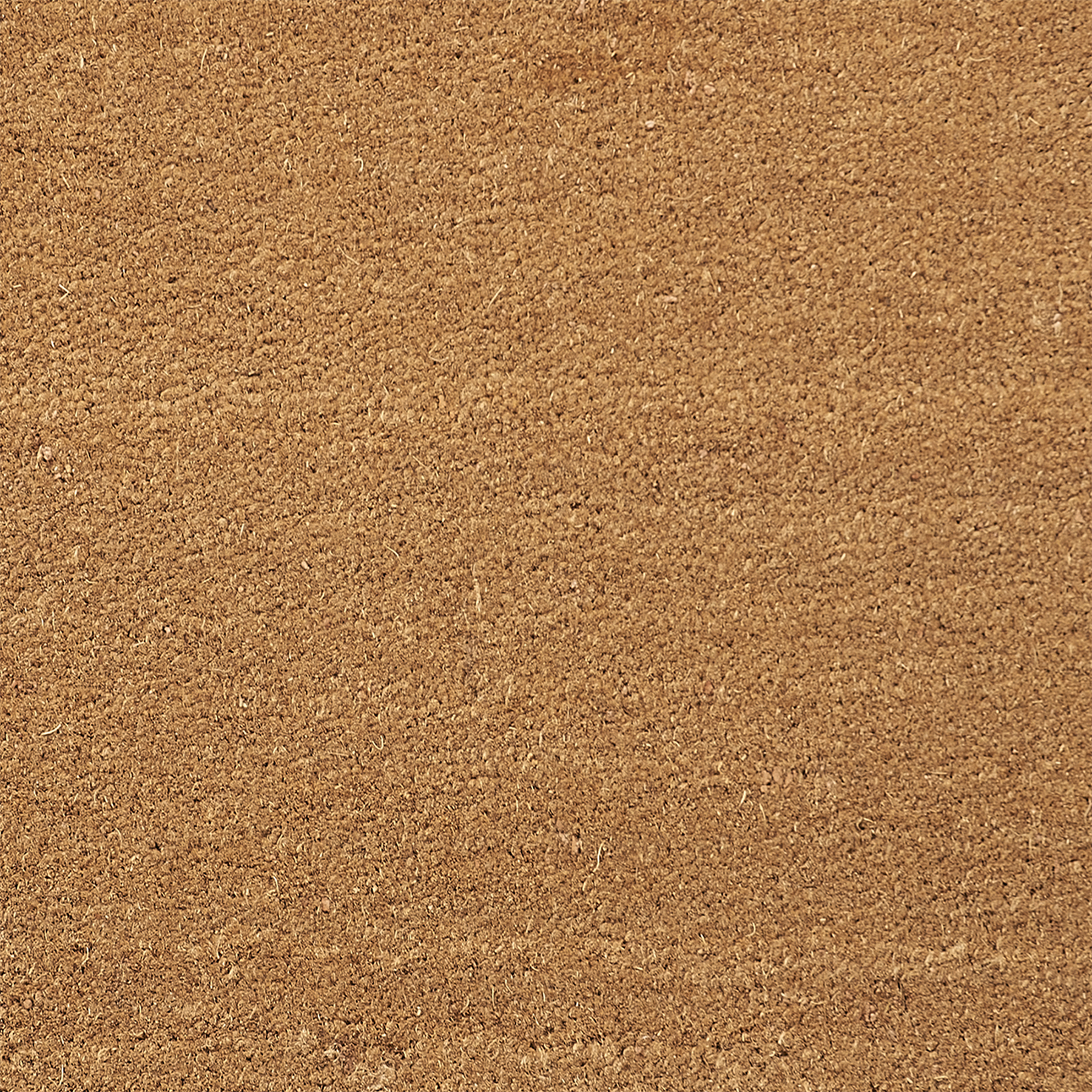 |24--x-60--Non-Slip textured