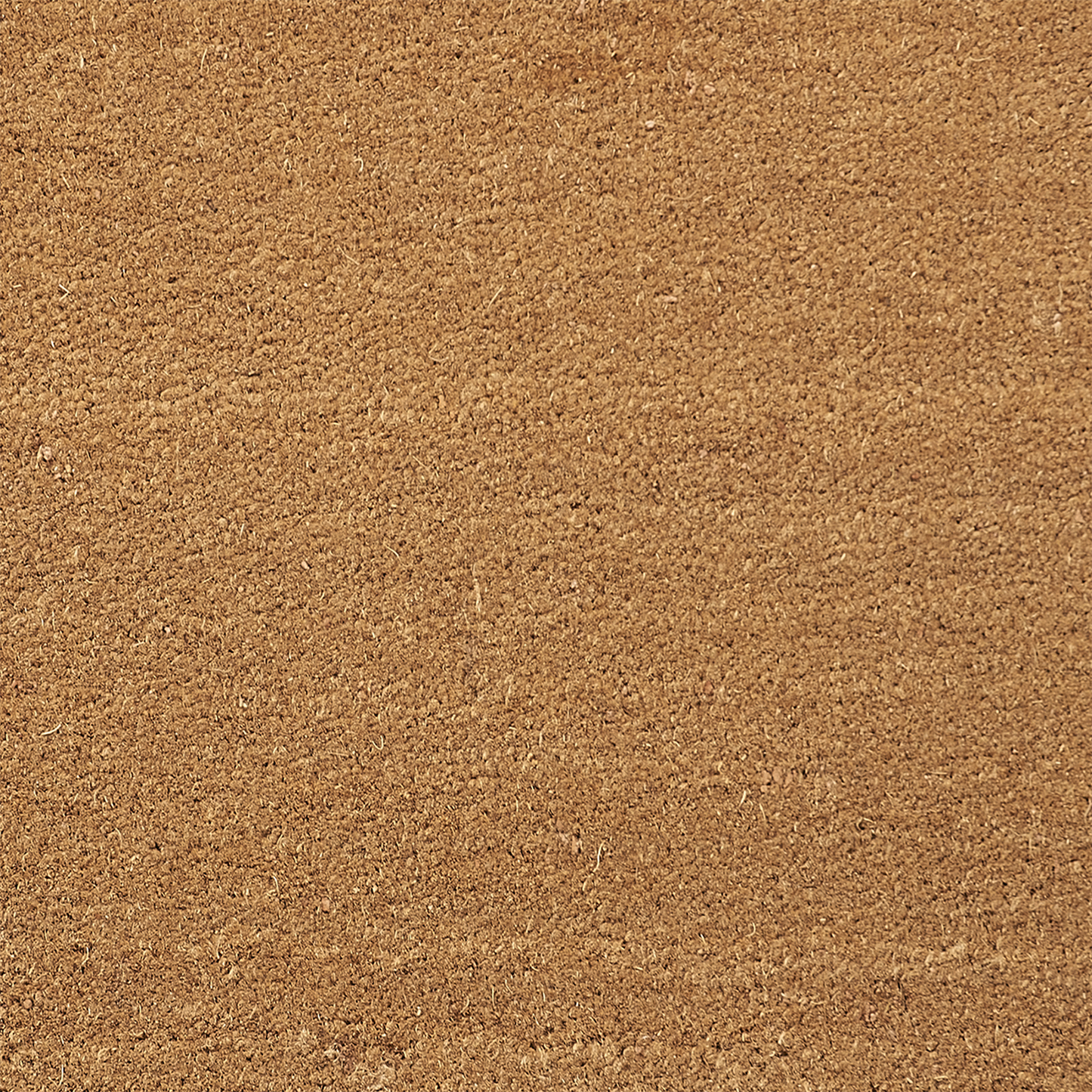 |24--x-60--Non-Slip textured