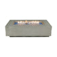 |Fuel Type- Natural-Gas Propane