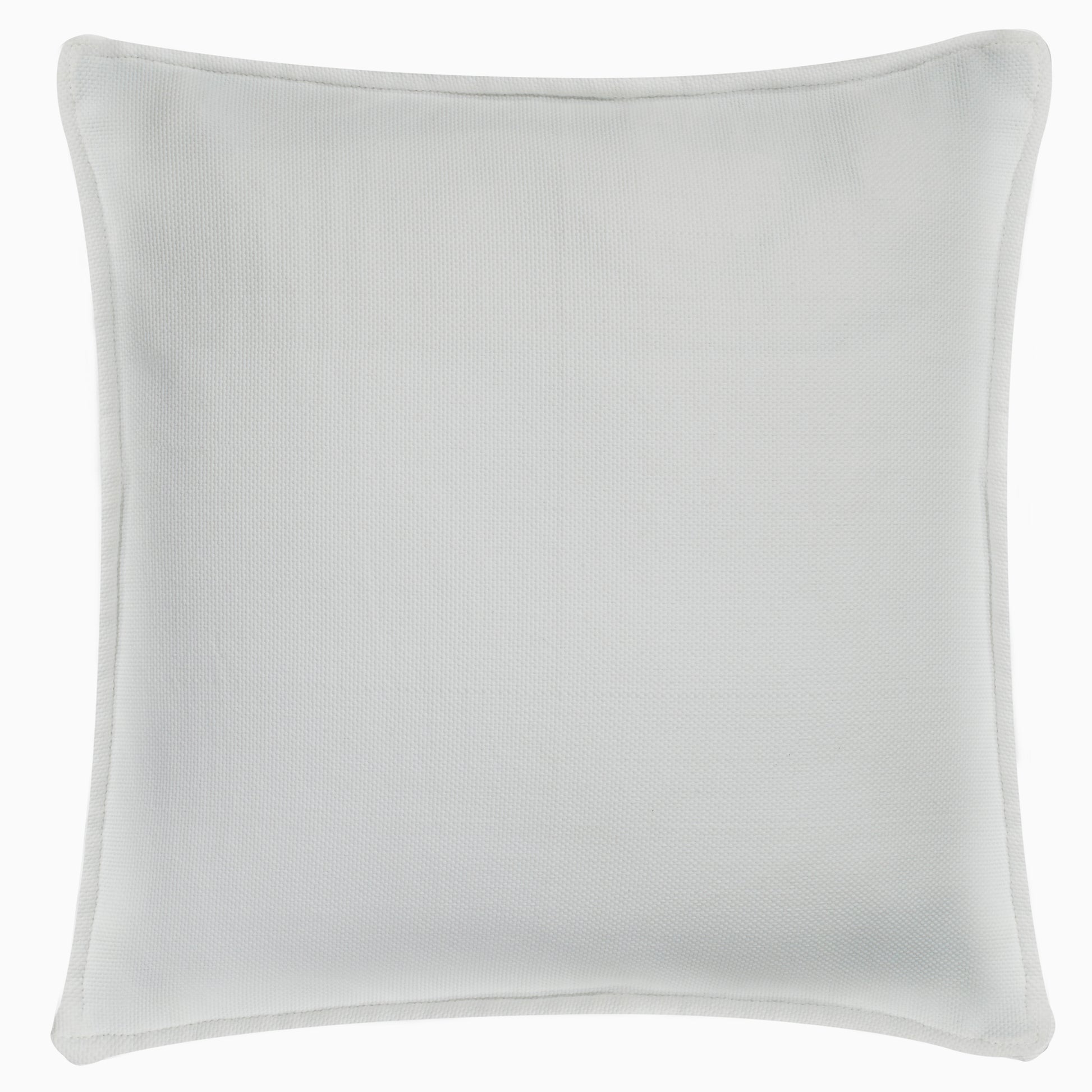 A white Pillow