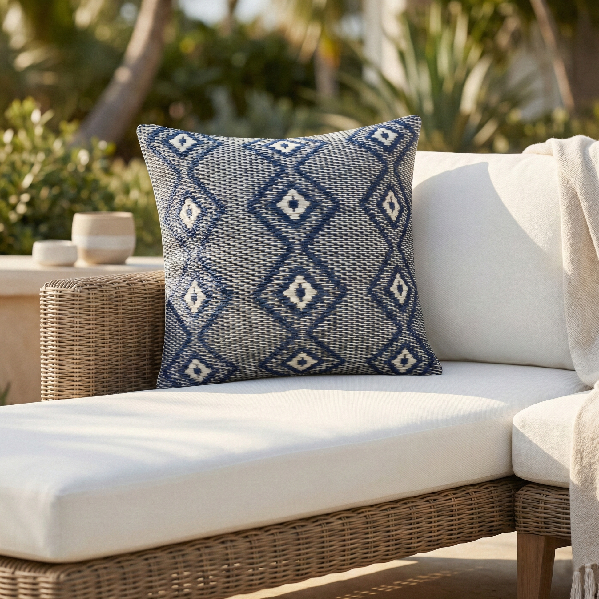 |20--x-20- 16-5--x-16-5-