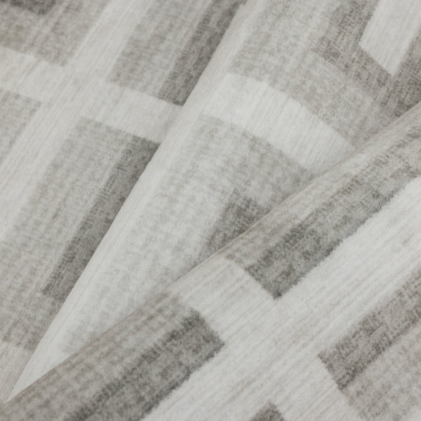 Remi Modern – Beige Machine Washable Rugs