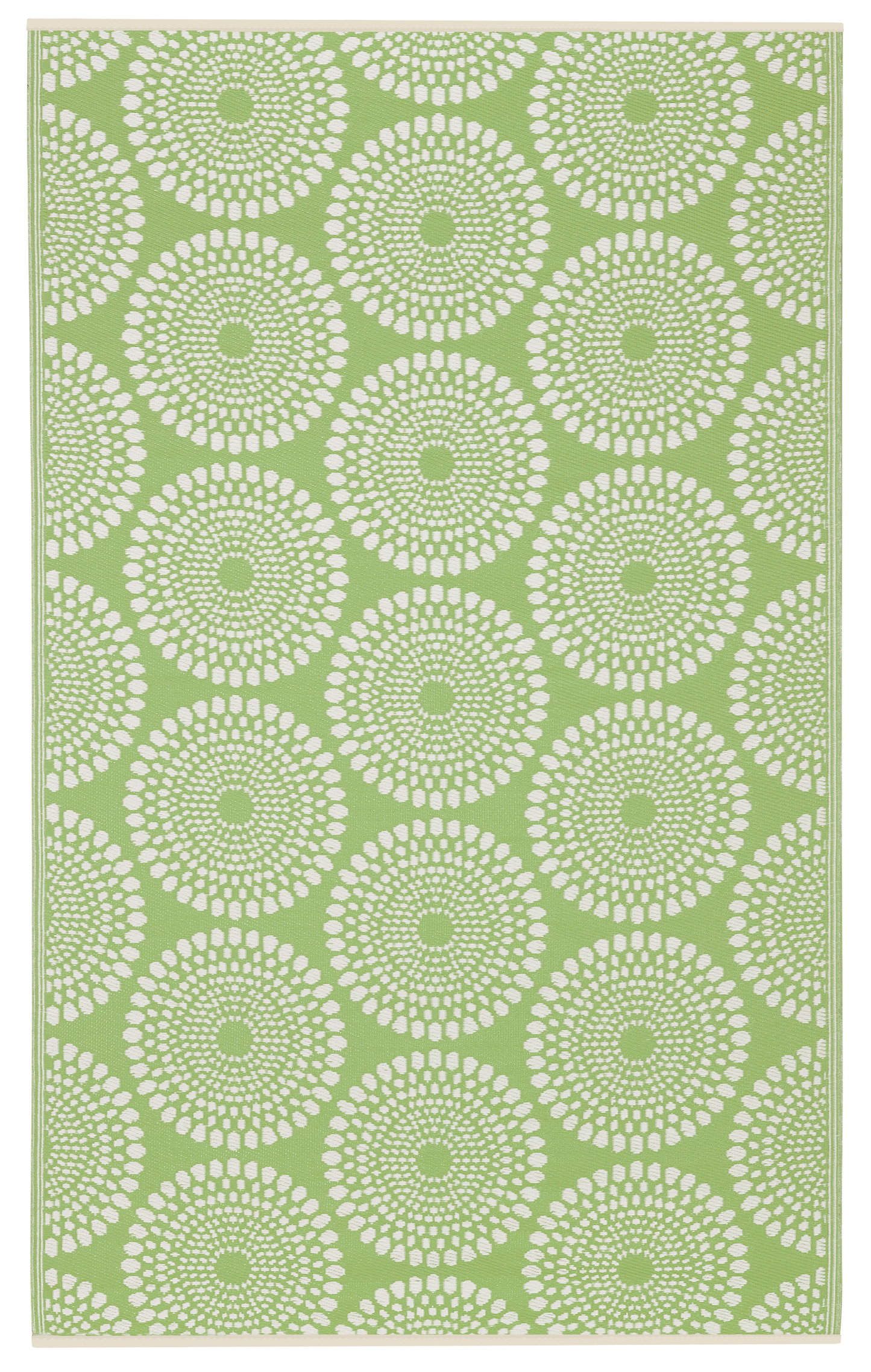 |3--x-5- 4--x-6- 5--x-8- 6--x-9- 8--x-10- green