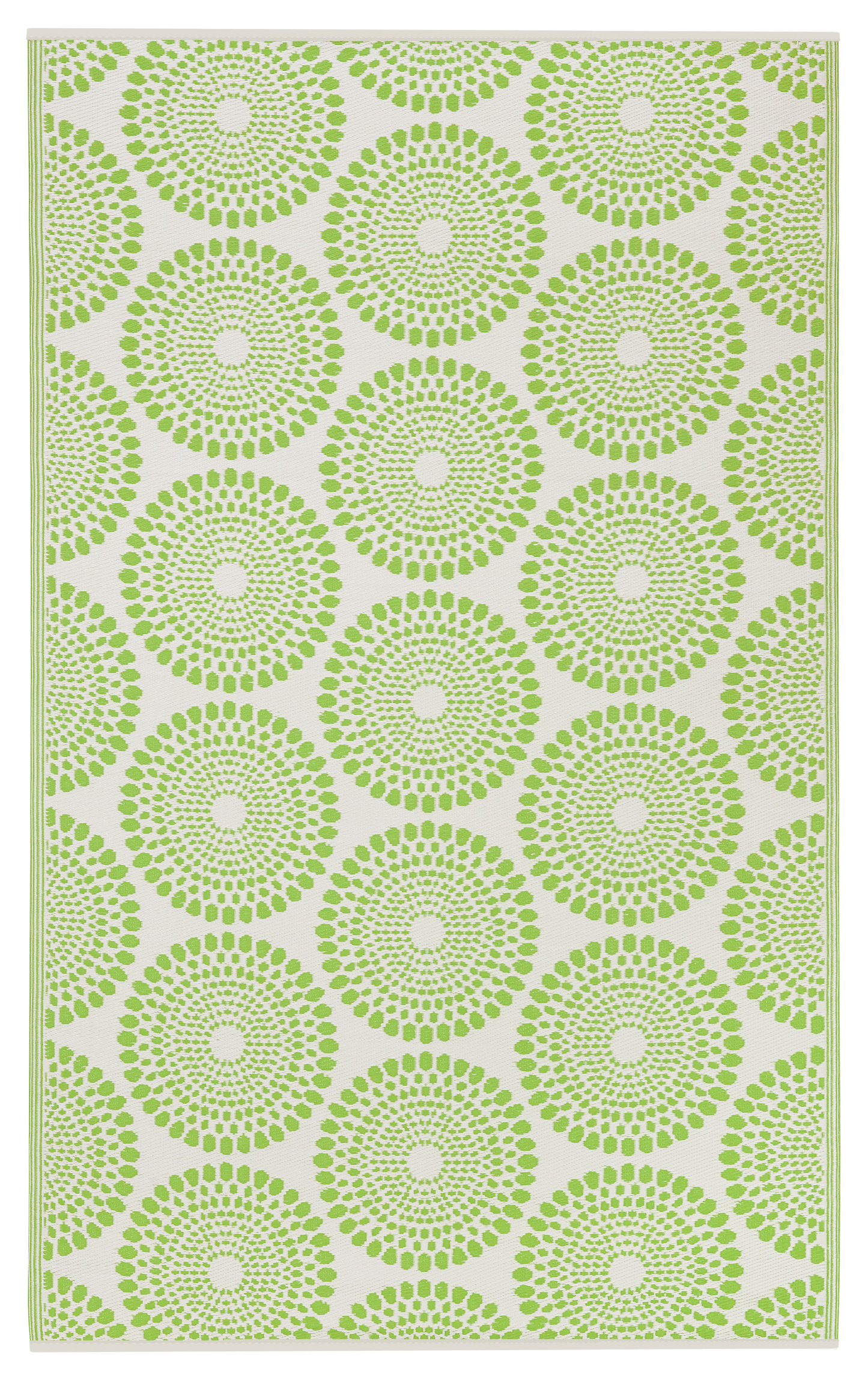 |3--x-5- 4--x-6- 5--x-8- 6--x-9- 8--x-10- green