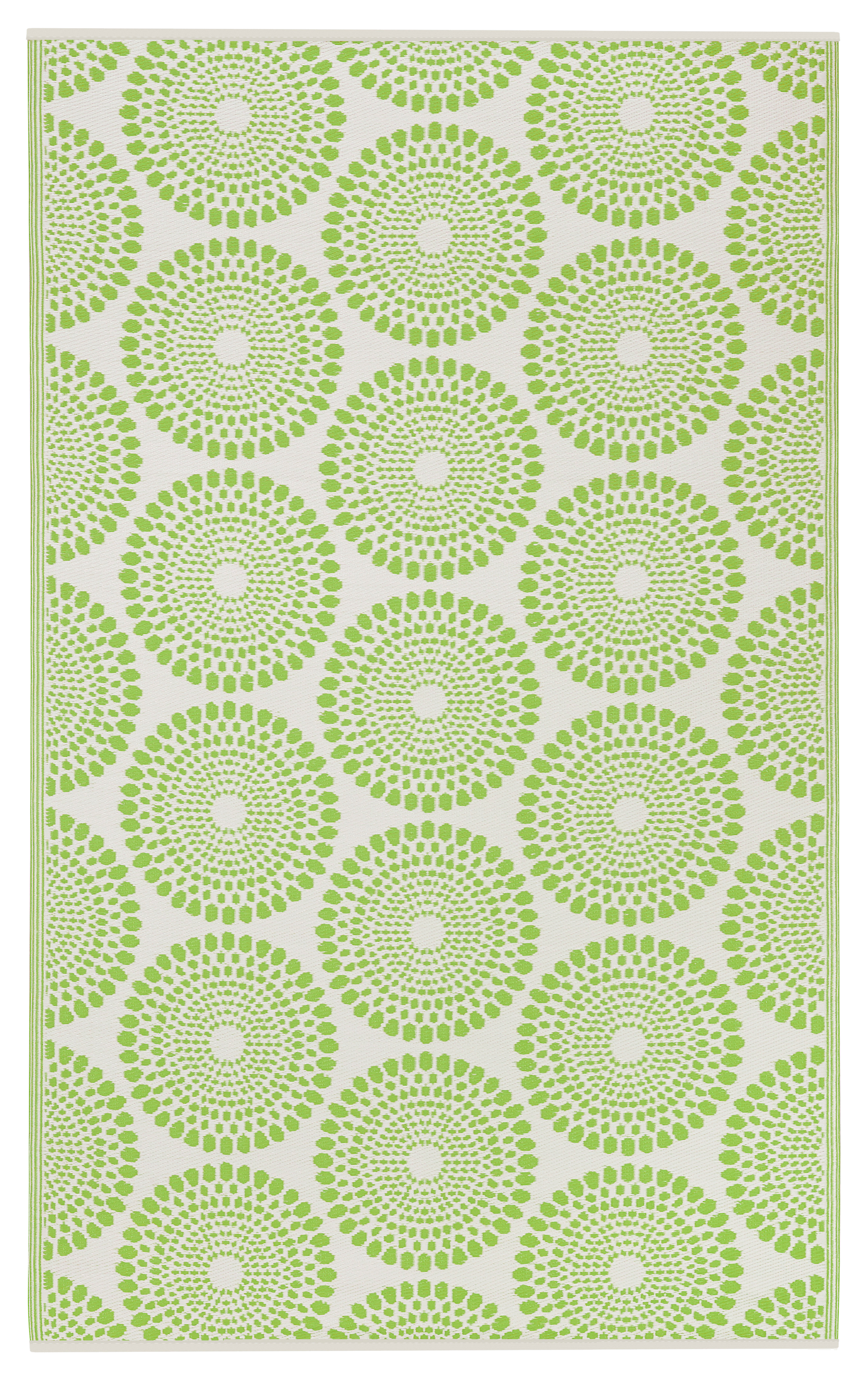 |3--x-5- 4--x-6- 5--x-8- 6--x-9- 8--x-10- green