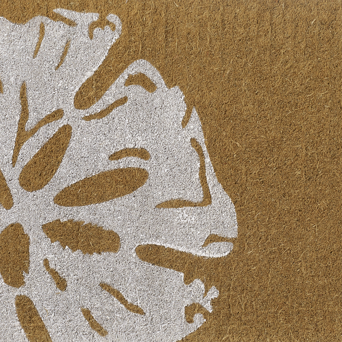 |18--x-30--Thick textured