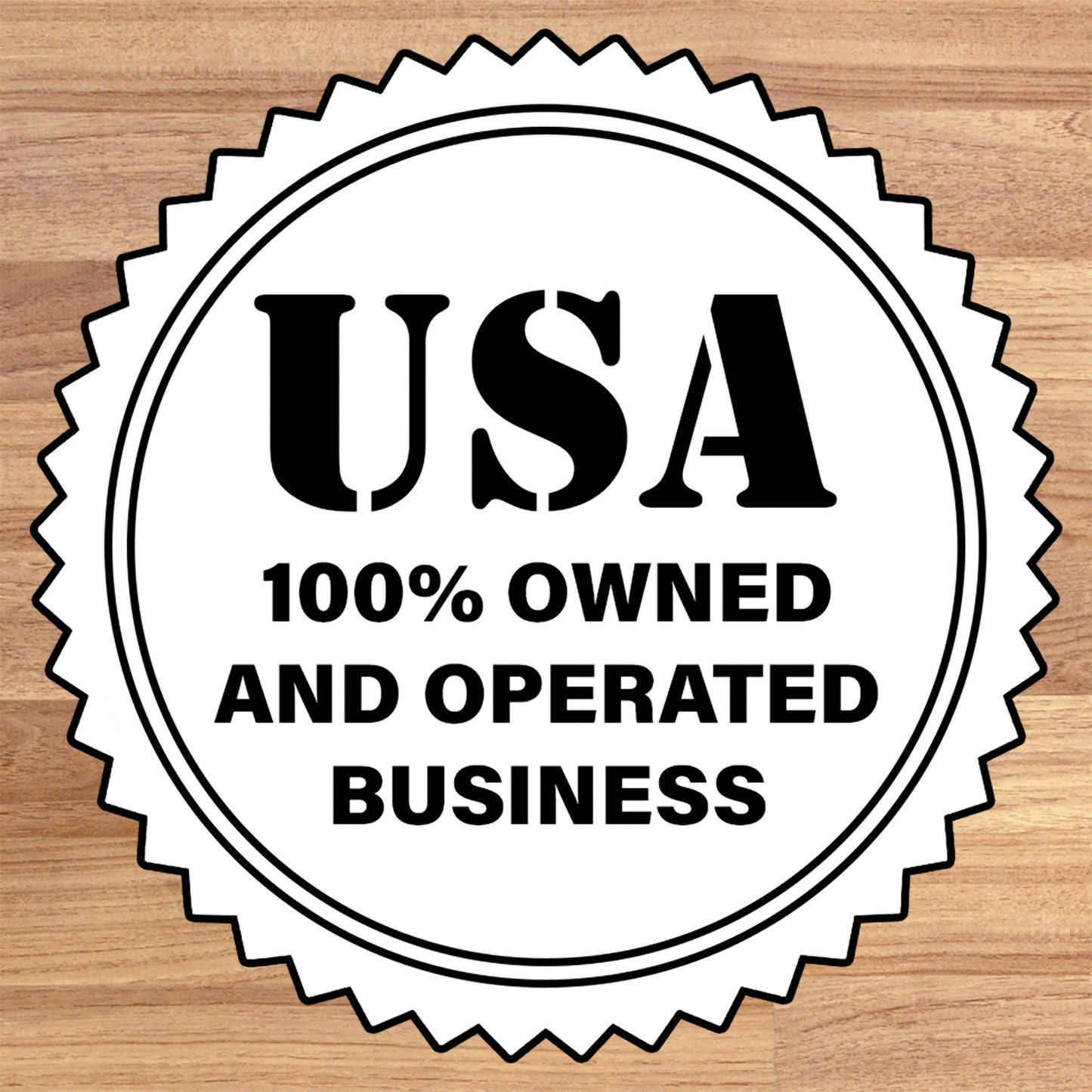 Finn Modern - Beige ReaLife Machine Washable Rugs