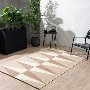 Outdoor Rugs – Fab Habitat