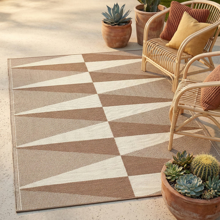 Outdoor Rugs – Fab Habitat