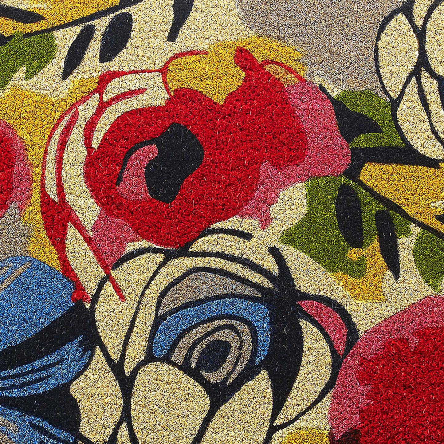 |18--x-60--Non-Slip textured