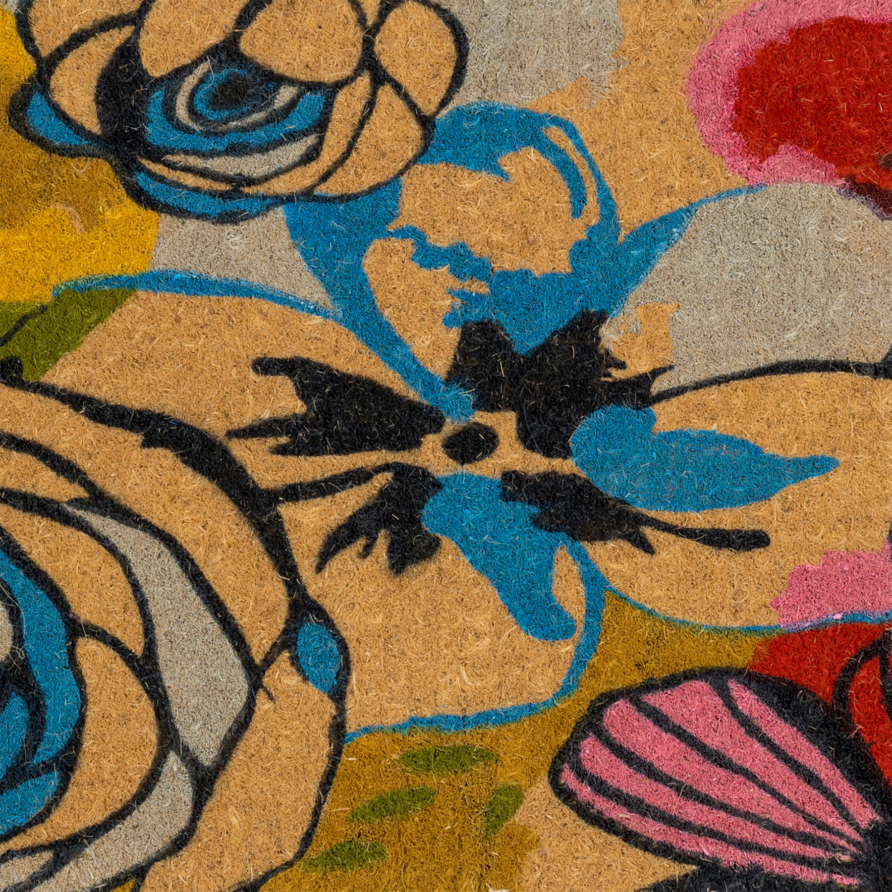 |24--x-57--Thick textured