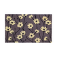 |18--x-30--non-slip