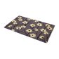 |18--x-30--non-slip