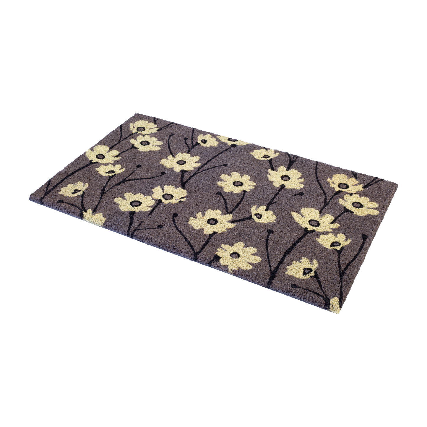 |18--x-30--non-slip