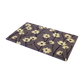 |18--x-30--non-slip