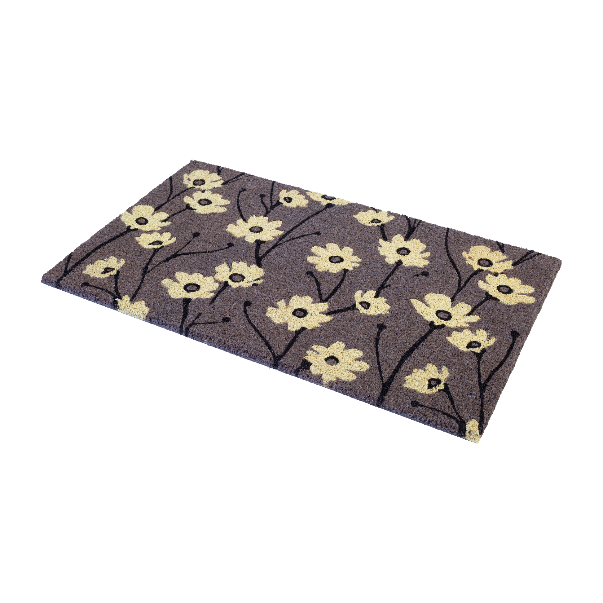|18--x-30--non-slip
