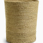 Williamsburg - Ivory - Rope Storage Basket