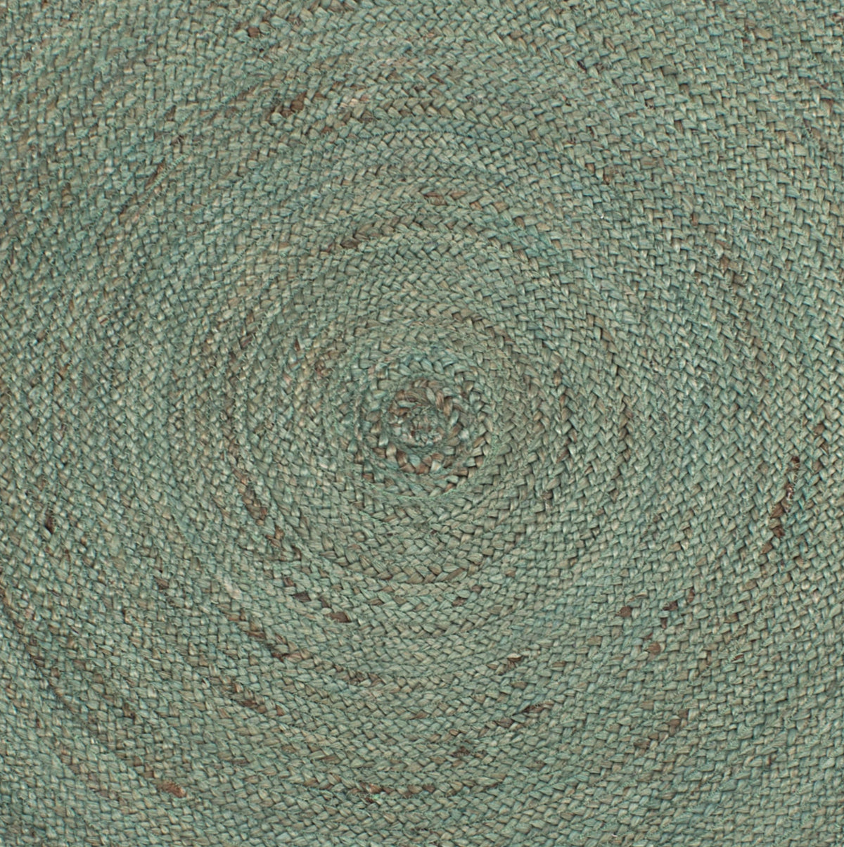 Yellowstone Rugs Fab Habitat Natural Fiber Area Rug for Sale Online