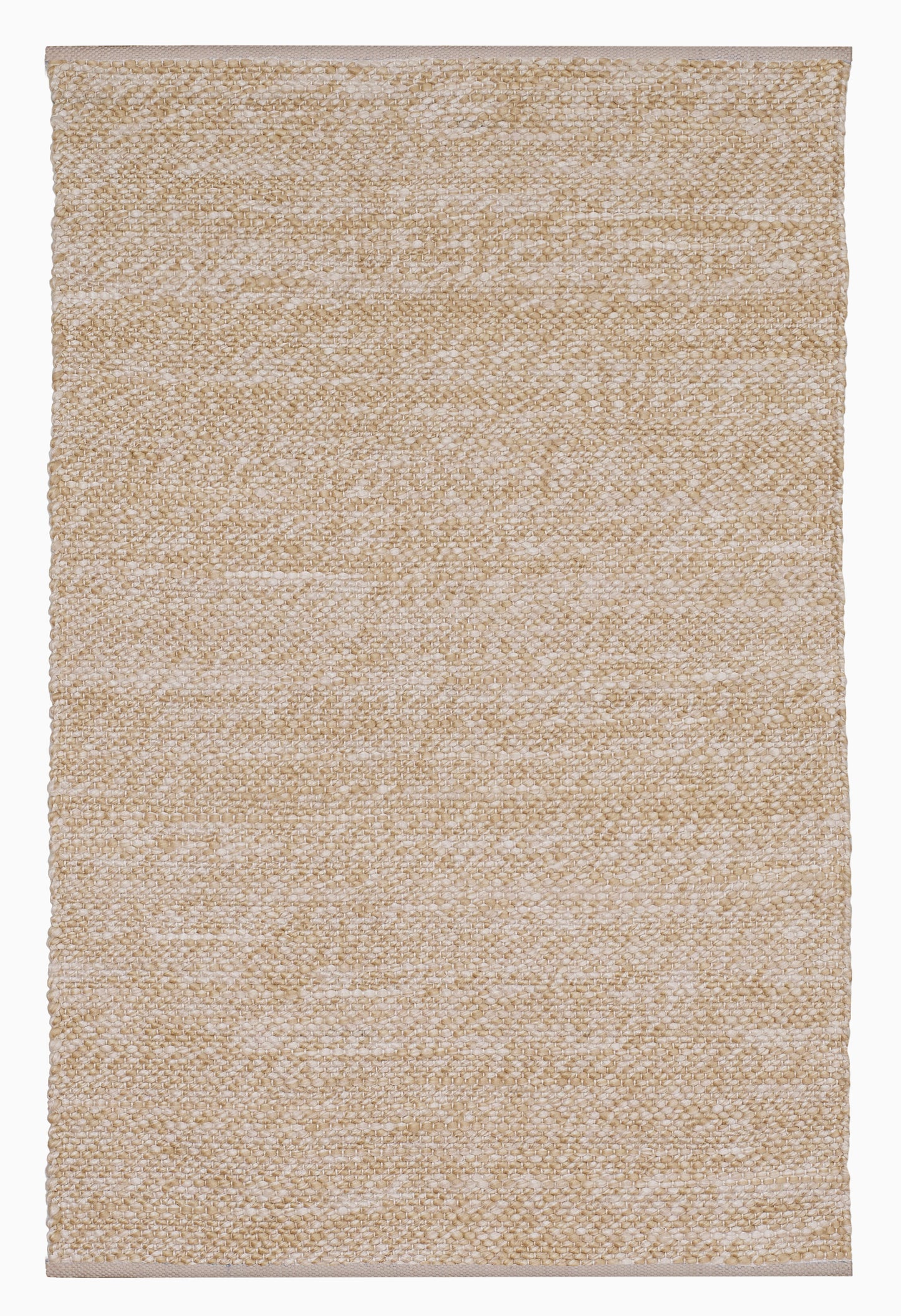 Biltmore - Sand Solid Indoor/Outdoor Area Rug