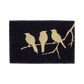 |24--x-36--Non-Slip