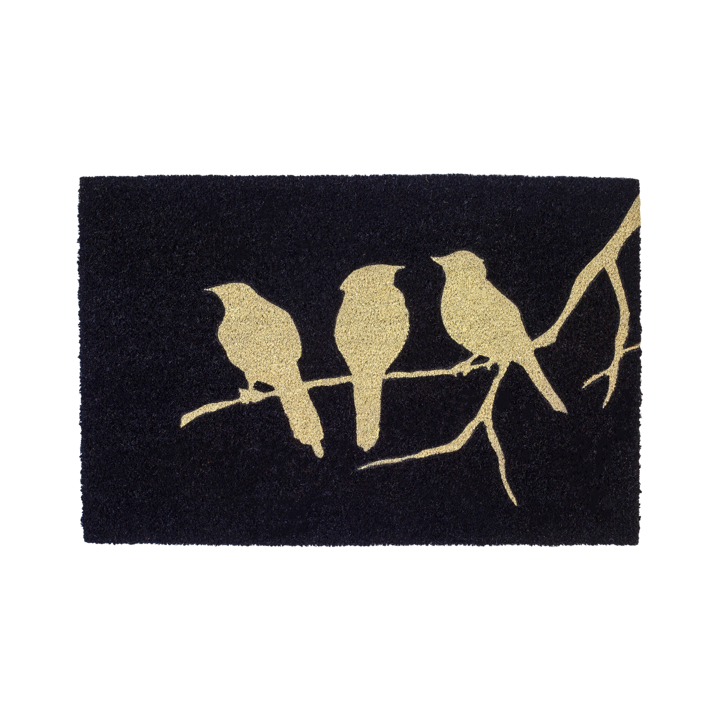 |24--x-36--Non-Slip