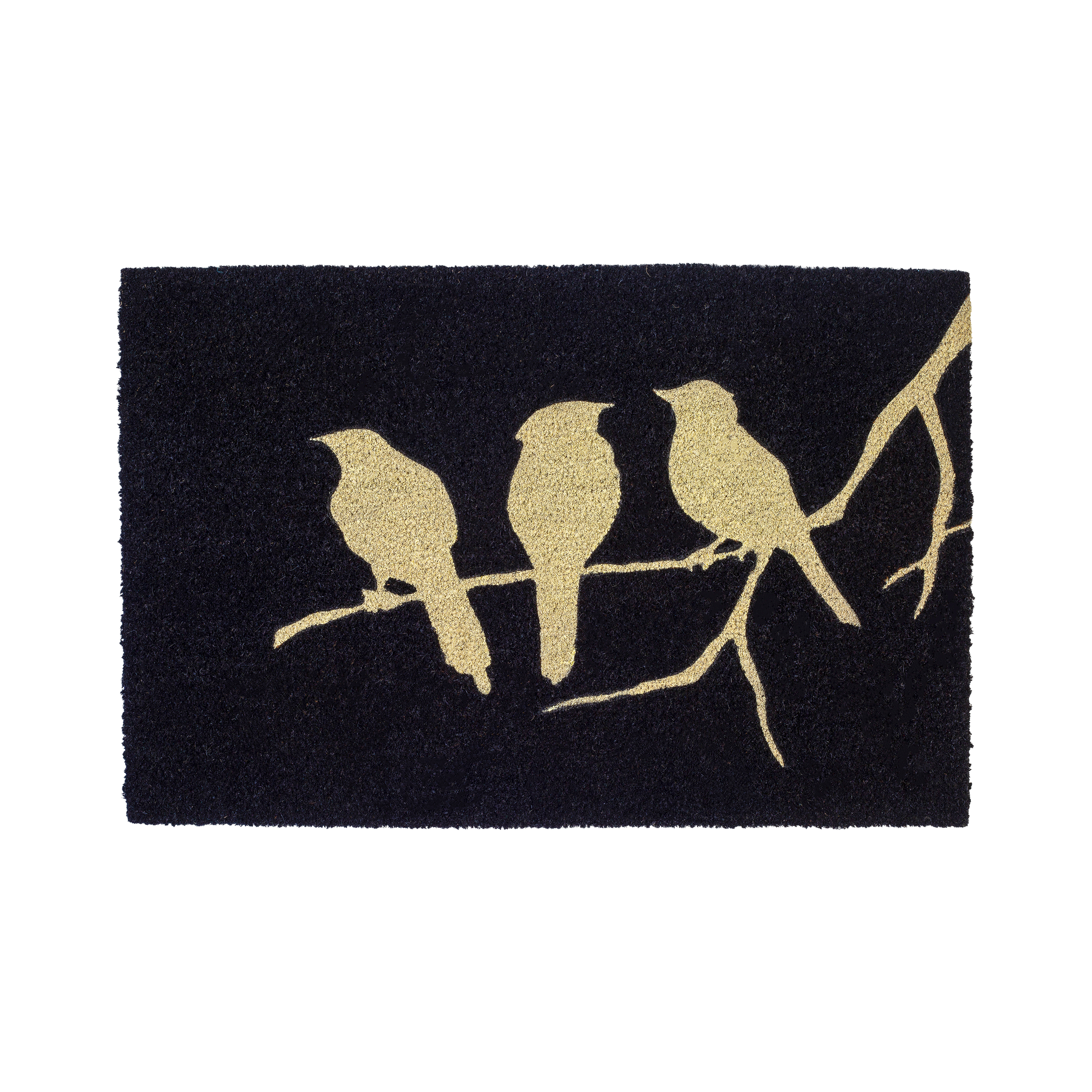 |24--x-36--Non-Slip