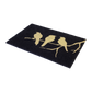 |24--x-36--Non-Slip