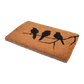 |18--x-30--Thick
