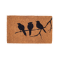 |18--x-30--Thick