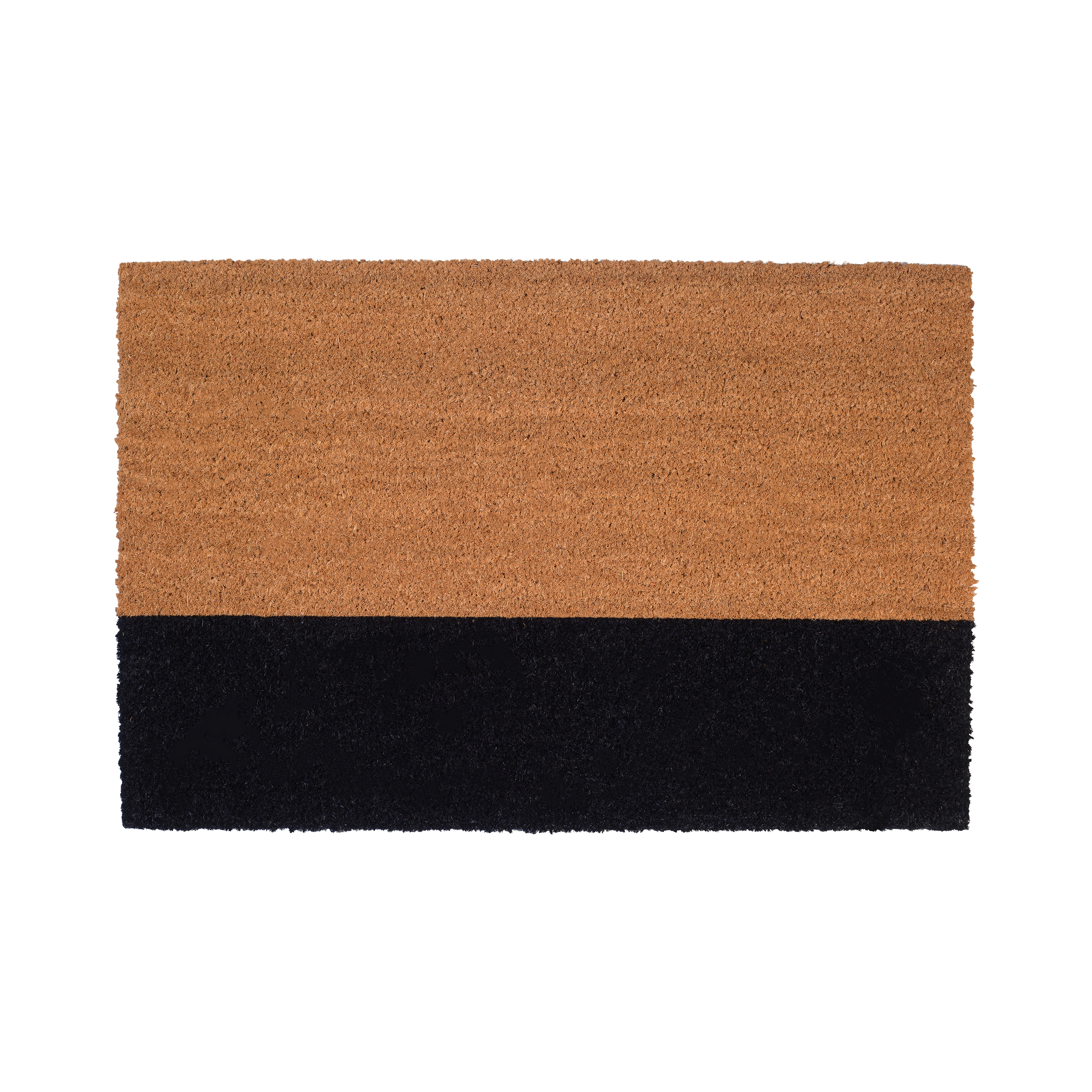 |24--x-36--Non-Slip