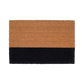 |24--x-36--Non-Slip