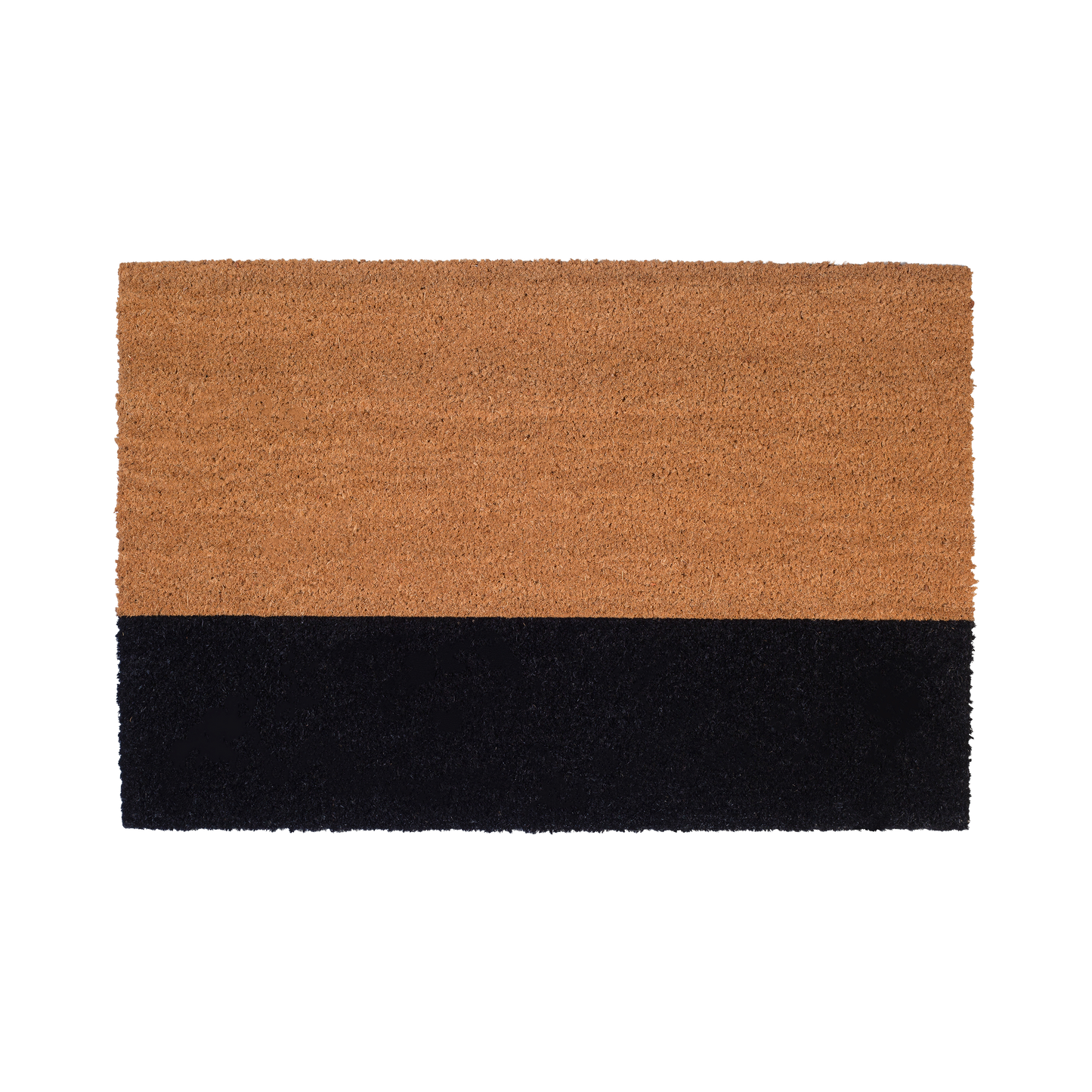 |24--x-36--Non-Slip
