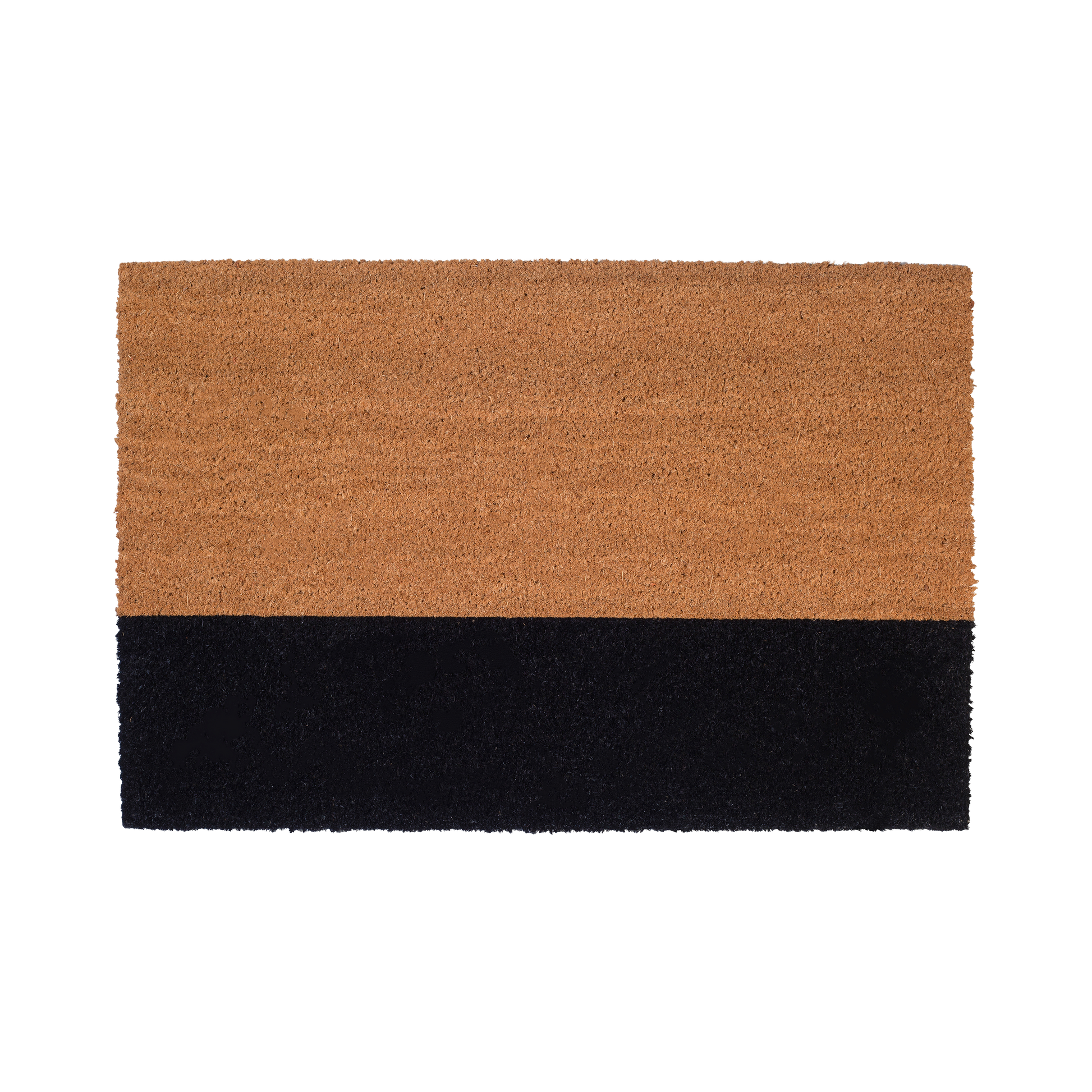 |24--x-36--Non-Slip