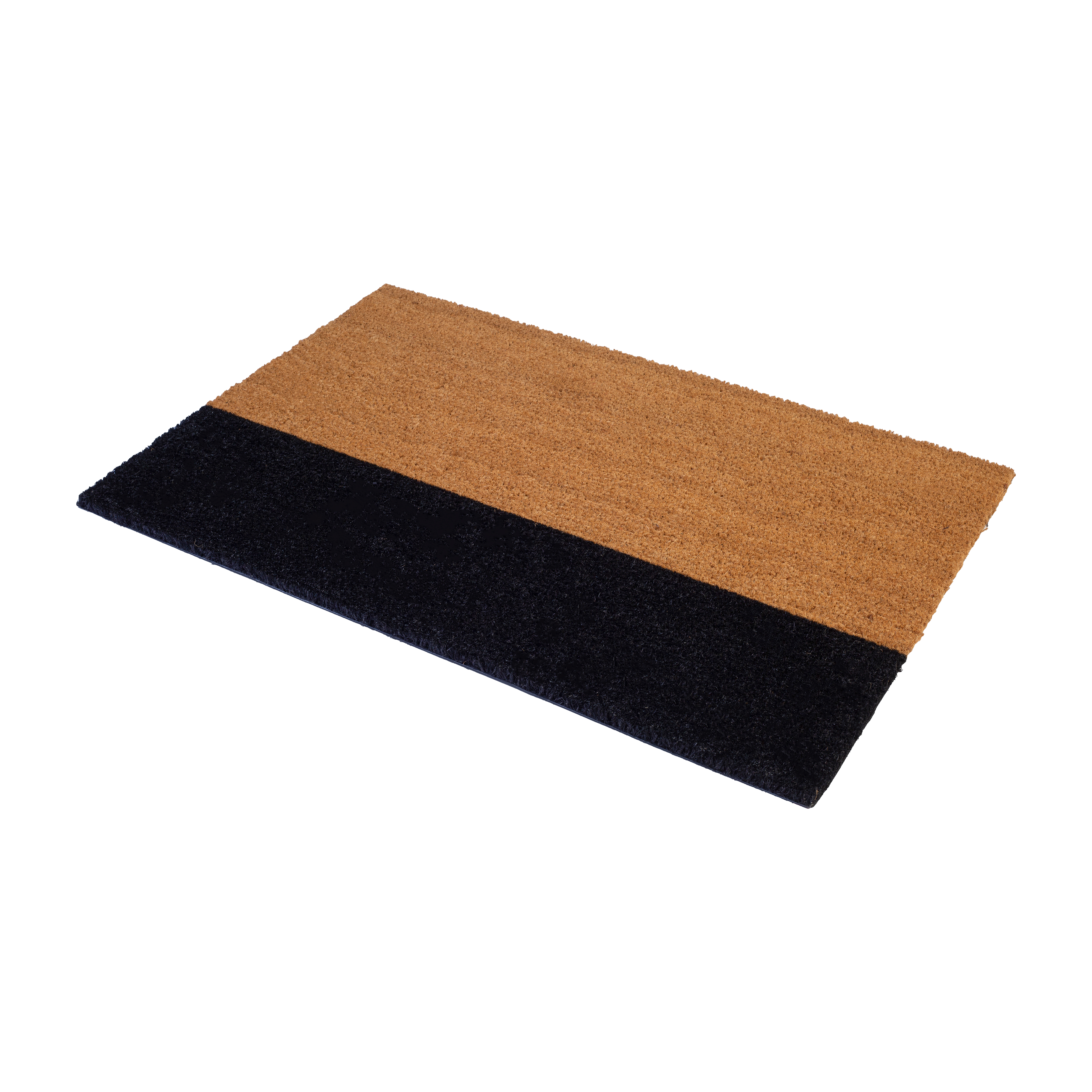 |24--x-36--Non-Slip