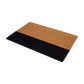 |24--x-36--Non-Slip