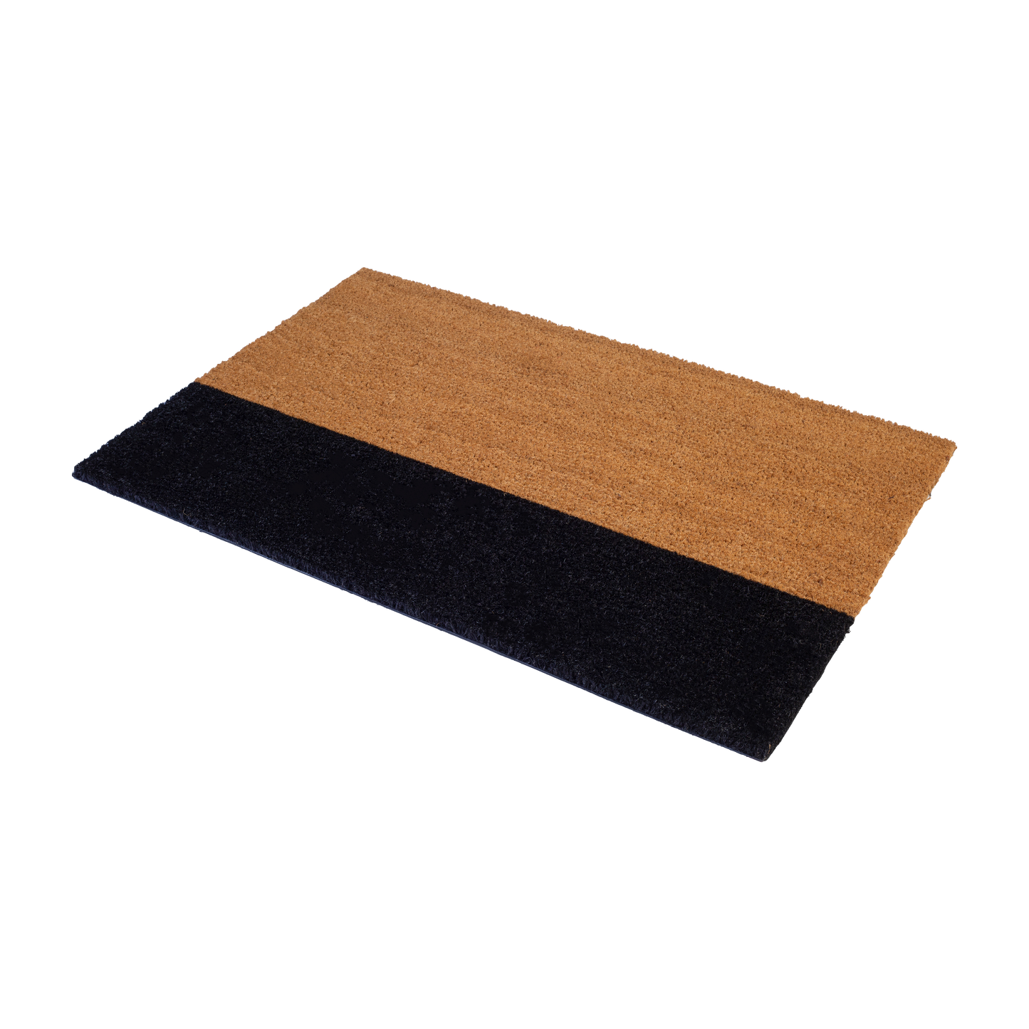 |24--x-36--Non-Slip