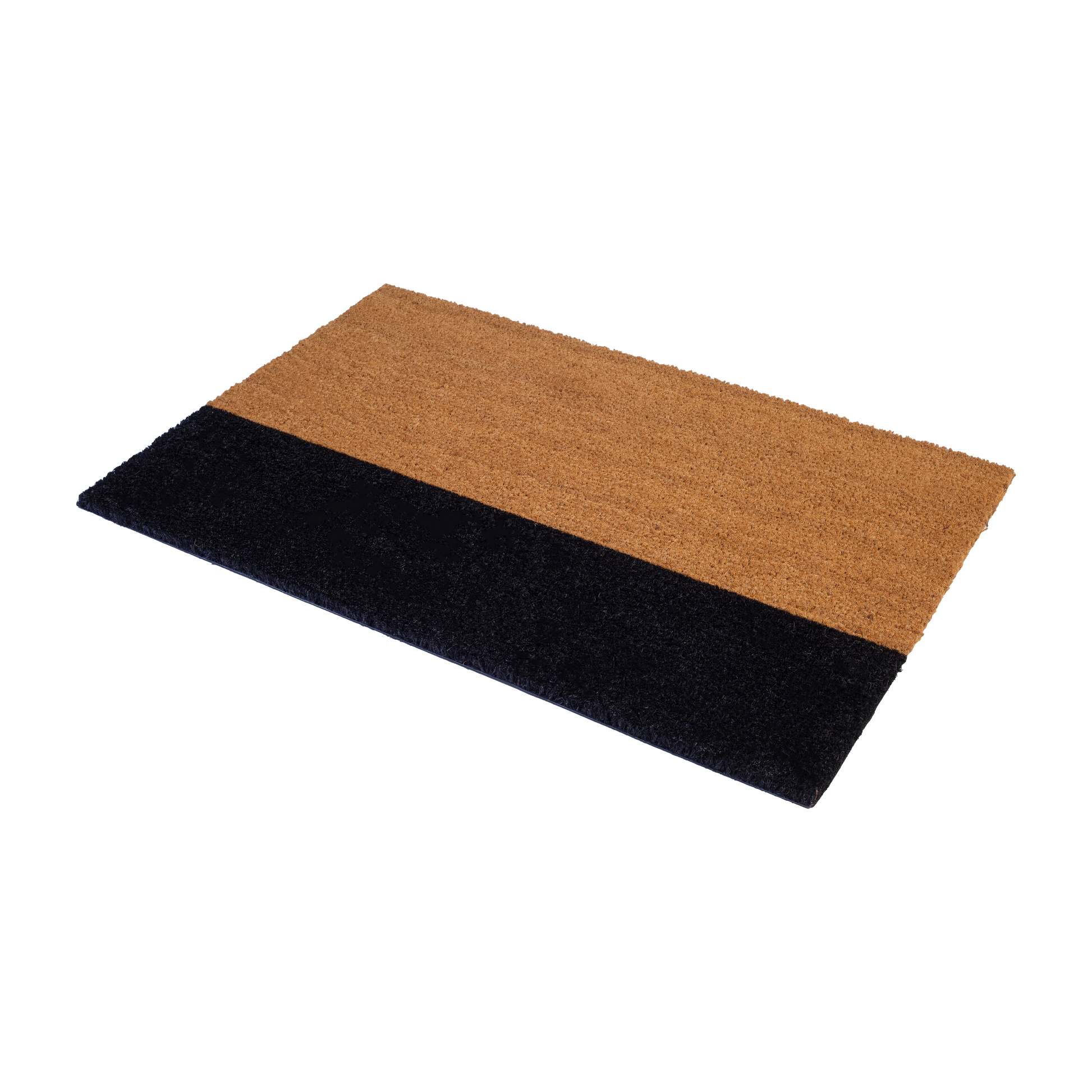 |24--x-36--Non-Slip