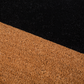 |24--x-36--Non-Slip