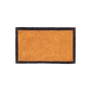 |18--x-30--thick